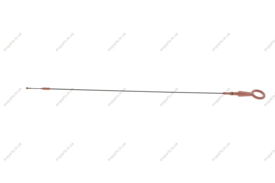 Щуп рівня оливи VW Golf/Jetta/Passat/Polo/Touran 02- VIKA Vika 11150949401 (фото 1)