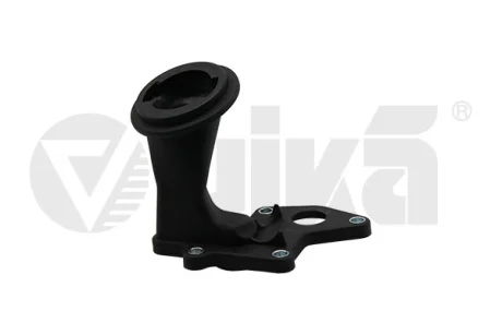 Трубка маслозаливної горловини VW LT 28-35 2.5TDI 96-06 VIKA Vika 11151050101