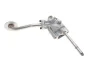 Насос оливний VW Caddy II 1.9 TDI 95-04 VIKA Vika 11151217801 (фото 3)