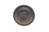 Кришка фільтра масляного VW T5/Caddy III 1.6TDI-2.0TDI 09- VIKA Vika 11151550001 (фото 3)