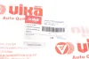 Кришка фільтра масляного VW T5/Caddy III 1.6TDI-2.0TDI 09- VIKA Vika 11151550001 (фото 4)