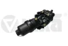Корпус фільтра масляного VW Golf V/Passat/Touran 2.0 FSI 03-10 VIKA Vika 11151768701 (фото 1)