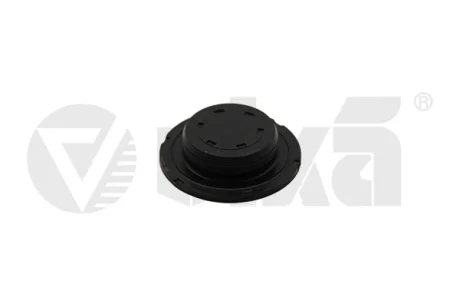 Заглушка ГБЦ VW T5/T6 2.0 TSI 11- (для розподільного валу) VIKA Vika 11151769001
