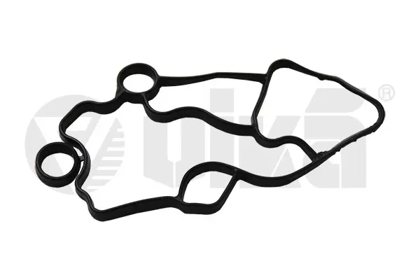 Прокладка корпуса фільтра масляного Audi A4/A6 2.0TFSI/VW Golf V 2.0 06- VIKA Vika 11151769301 (фото 1)