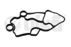 Прокладка корпуса фільтра масляного Audi A4/A6 2.0TFSI/VW Golf V 2.0 06- VIKA Vika 11151769301 (фото 1)