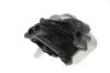 Корпус фільтра масляного (з радіатором) Audi A4 2.0 TDI 15-19 VIKA Vika 11151777701 (фото 3)