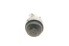 Корпус фільтра масляного Skoda Fabia/Roomster/VW Polo 1.2 12V 01-15 VIKA Vika 11151785101 (фото 3)
