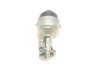 Корпус фільтра масляного Skoda Fabia/Roomster/VW Polo 1.2 12V 01-15 VIKA Vika 11151785101 (фото 4)