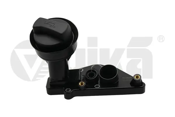 Горловина маслозаливна VW Crafter 30-50 2.5TDI 06-13 VIKA Vika 11151786501 (фото 1)