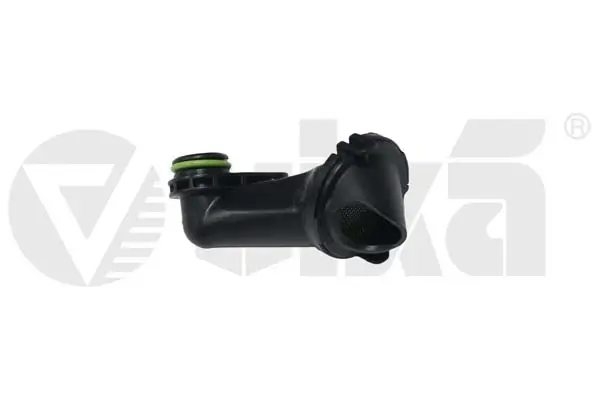Оливоприймач Skoda Octavia/VW Jetta 1.4 TSI 11- VIKA Vika 11151787001 (фото 1)