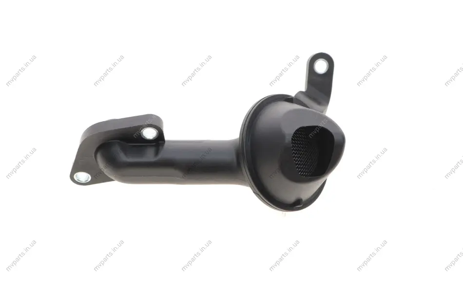 Оливоприймач VW Golf VI/Passat 1.8/2.0 TFSI 07-14 VIKA Vika 11151787301 (фото 1)