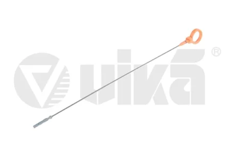 Щуп рівня оливи Audi A4/A6/A8 04-11 VIKA Vika 11151788101