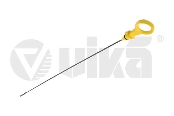 Щуп рівня оливи VW Golf V/VI/Passat 04-14 VIKA Vika 11151788301 (фото 1)
