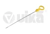 Щуп рівня оливи VW Golf V/VI/Passat 04-14 VIKA Vika 11151788301 (фото 1)