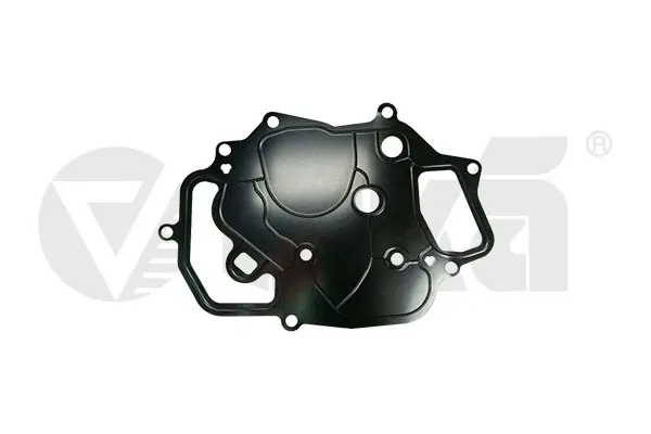 Прокладка фільтра масляного Audi A6/ Q5/Q7/ VW Touareg 3.0 V6 TDI 04-18 VIKA Vika 11151789401 (фото 1)