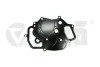 Прокладка фільтра масляного Audi A6/ Q5/Q7/ VW Touareg 3.0 V6 TDI 04-18 VIKA Vika 11151789401 (фото 1)