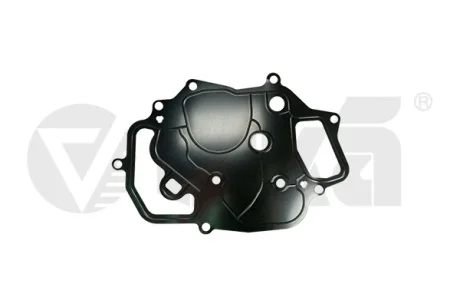 Прокладка фільтра масляного Audi A6/ Q5/Q7/ VW Touareg 3.0 V6 TDI 04-18 VIKA Vika 11151789401