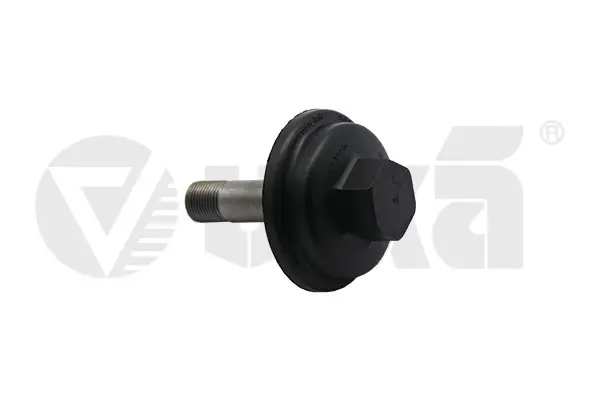 Кришка фільтра масляного Skoda Fabia/Octavia/VW Golf/Passat/T4 -11 VIKA Vika 11170058801 (фото 1)