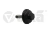 Кришка фільтра масляного Skoda Fabia/Octavia/VW Golf/Passat/T4 -11 VIKA Vika 11170058801 (фото 1)