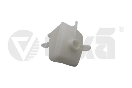 Бачок розширювальний VW Caddy II 1.9D/1.6 96-00 VIKA Vika 11210084101