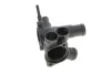 Фланець системи охолодження VW Polo II/Golf II 1.0/1.3 81-94 VIKA Vika 11210096601 (фото 2)