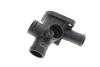 Фланець системи охолодження VW Passat/Jetta/Golf 1.6/1.6i 94-02 VIKA Vika 11210096801 (фото 1)