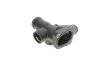 Фланець системи охолодження VW Passat/Jetta/Golf 1.6/1.6i 94-02 VIKA Vika 11210096801 (фото 2)