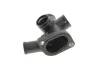 Фланець системи охолодження VW Passat/Jetta/Golf 1.6/1.6i 94-02 VIKA Vika 11210096801 (фото 4)