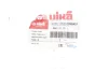 Фланець системи охолодження Audi A6/Skoda Superb/VW Passat 1.6/1.8T/2.0/2.7T 94-08 VIKA Vika 11210098401 (фото 2)