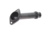 Фланець системи охолодження Audi A6/Skoda Superb/VW Passat 1.6/1.8T/2.0/2.7T 94-08 VIKA Vika 11210098401 (фото 3)