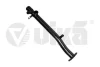 Трубка системи охолодження VW Golf II/Jetta II/Polo II 1.3 83-94 VIKA Vika 11210112301 (фото 1)