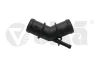 Фланець системи охолодження VW Caddy II/ Golf IV/V 1.9 TDI 95-06 VIKA Vika 11210113901 (фото 1)