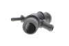 Фланець системи охолодження VW Bora/Golf IV/Sharan 1.4-2.8/1.9TDI 96-06 VIKA Vika 11210114001 (фото 4)
