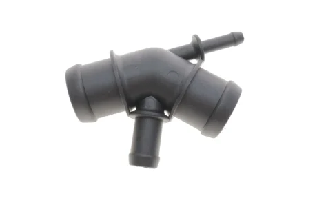 Фланець системи охолодження VW Bora/Golf IV/Sharan 1.4-2.8/1.9TDI 96-06 VIKA Vika 11210114001