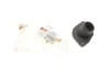 Фланець системи охолодження VW Caddy II/Golf III/IV 1.0-1.6 91-06 VIKA Vika 11210115301 (фото 1)
