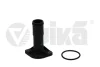 Фланець системи охолодження VW Caddy II 1.9 TDI/SDI 95-04 VIKA Vika 11210116001 (фото 1)