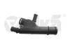 Фланець системи охолодження VW Caddy III 1.9TDI/2.0SDI 04-10 VIKA Vika 11210116201 (фото 1)