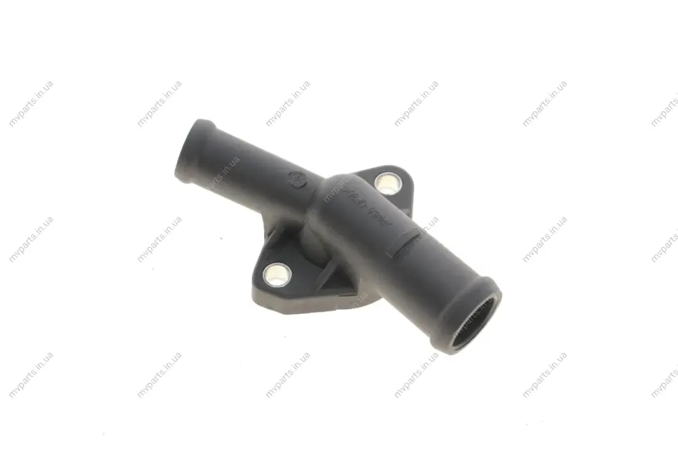 Фланець системи охолодження VW T4 2.0/1.9 TD 90-03 VIKA Vika 11210116401 (фото 1)