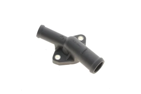 Фланець системи охолодження VW T4 2.0/1.9 TD 90-03 VIKA Vika 11210116401