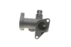 Фланець системи охолодження Audi A4/A6/VW Passat 1.8/1.8T 94-05 VIKA Vika 11210116801 (фото 3)