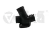 Фланець системи охолодження VW LT 2.5TDI 96-/T4 90- VIKA Vika 11210118301 (фото 1)