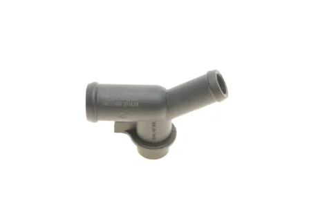 Фланець системи охолодження VW T4 2.4D/2.5 90-03 (L) VIKA Vika 11210118501
