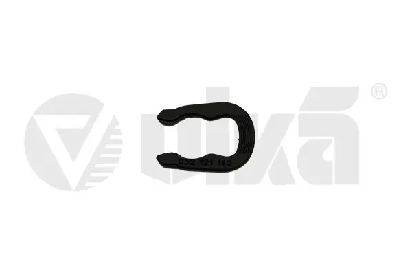 Фіксатор датчика температури VW Caddy/T4/T5/LT/Crafter VIKA Vika 11210119901 (фото 1)