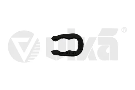 Фіксатор датчика температури VW Caddy/T4/T5/LT/Crafter VIKA Vika 11210119901
