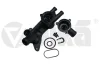 Корпус термостат Skoda Fabia I/II/Roomster/VW Polo 1.2 01- VIKA Vika 11210156901 (фото 1)