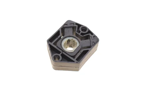 Подушка радиатора VW Caddy II 95-04 (зверху) VIKA Vika 11210259401