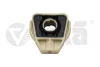 Кронштейн радіатора (верхній) Skoda Fabia 00-07/VW Fox/Polo 1.2/1.4/1.4TDI/1.9SDI 02-12 VIKA Vika 11210259801 (фото 1)