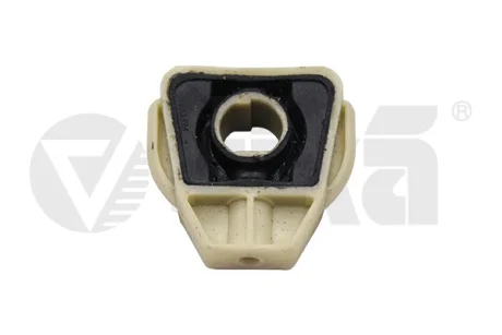 Кронштейн радіатора (верхній) Skoda Fabia 00-07/VW Fox/Polo 1.2/1.4/1.4TDI/1.9SDI 02-12 VIKA Vika 11210259801