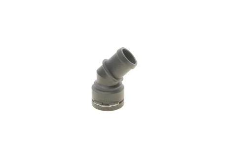 Фланець системи охолодження Audi A3/Skoda Fabia 96-07 VIKA Vika 11210292101