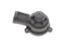 Фланець системи охолодження VW Golf V/Passat 1.4/1.6 FSI 03-08 VIKA Vika 11210310901 (фото 1)